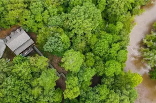 411 Gunite Cir, Ellijay, GA 30540 - Photo 2