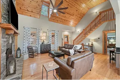 411 Gunite Circle, Ellijay, GA 30540 - Photo 20