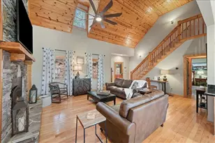 411 Gunite Cir, Ellijay, GA 30540 - Photo 20