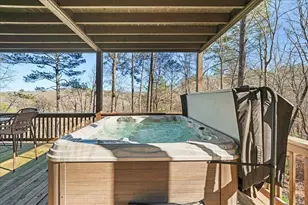 411 Gunite Cir, Ellijay, GA 30540 - Photo 44