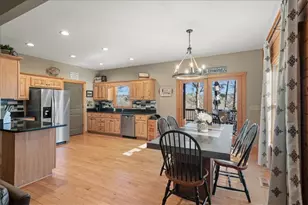 411 Gunite Cir, Ellijay, GA 30540 - Photo 24
