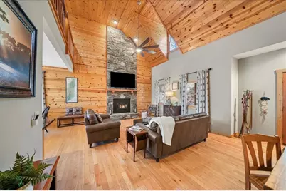 411 Gunite Circle, Ellijay, GA 30540 - Photo 8