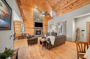 411 Gunite Cir, Ellijay, GA 30540 - Photo 8