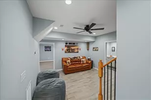 411 Gunite Cir, Ellijay, GA 30540 - Photo 38