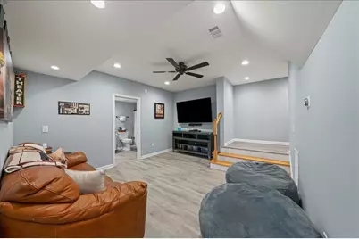 411 Gunite Circle, Ellijay, GA 30540 - Photo 36