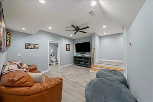 411 Gunite Cir, Ellijay, GA 30540 - Photo 36