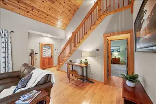 411 Gunite Cir, Ellijay, GA 30540 - Photo 6