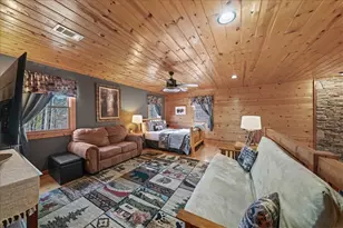 411 Gunite Cir, Ellijay, GA 30540 - Photo 30