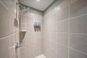411 Gunite Cir, Ellijay, GA 30540 - Photo 18