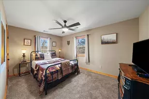 411 Gunite Cir, Ellijay, GA 30540 - Photo 34