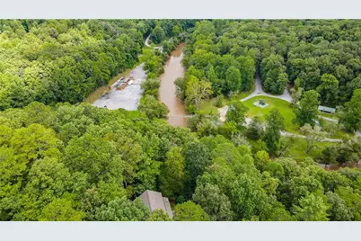 411 Gunite Circle, Ellijay, GA 30540 - Photo 4