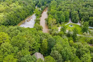411 Gunite Cir, Ellijay, GA 30540 - Photo 4