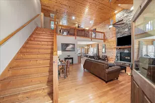 411 Gunite Cir, Ellijay, GA 30540 - Photo 4