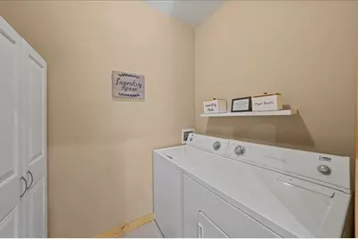 411 Gunite Circle, Ellijay, GA 30540 - Photo 30