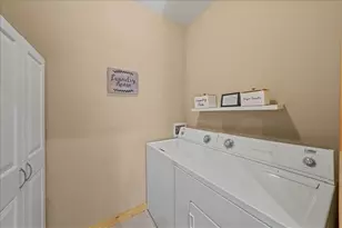 411 Gunite Cir, Ellijay, GA 30540 - Photo 30