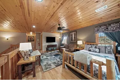 411 Gunite Circle, Ellijay, GA 30540 - Photo 32