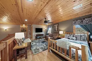 411 Gunite Cir, Ellijay, GA 30540 - Photo 32