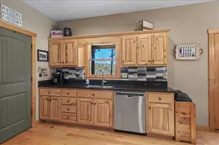 411 Gunite Cir, Ellijay, GA 30540 - Photo 28