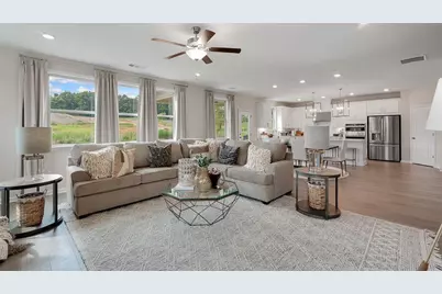 8675 Chesford Grove, Ball Ground, GA 30107 - Photo 16