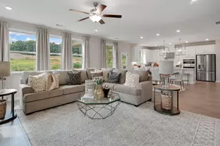 8675 Chesford Grv, Ball Ground, GA 30107 - Photo 16