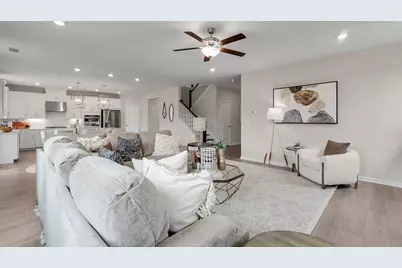 8675 Chesford Grove, Ball Ground, GA 30107 - Photo 16