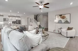 8675 Chesford Grv, Ball Ground, GA 30107 - Photo 16
