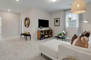 8675 Chesford Grv, Ball Ground, GA 30107 - Photo 22