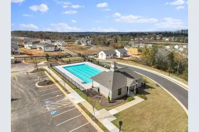 8675 Chesford Grove, Ball Ground, GA 30107 - Photo 48