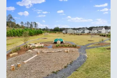 8675 Chesford Grove, Ball Ground, GA 30107 - Photo 34
