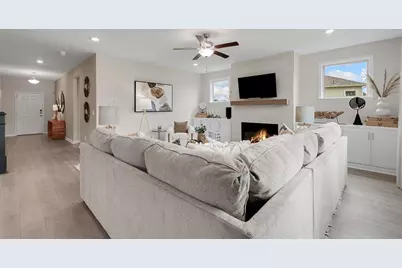 8675 Chesford Grove, Ball Ground, GA 30107 - Photo 14