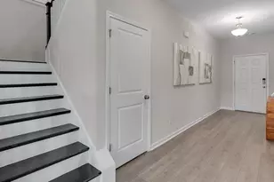 8675 Chesford Grv, Ball Ground, GA 30107 - Photo 6