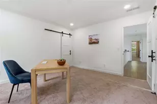 121 River Sound Alley, Dawsonville, GA 30534 - Photo 60