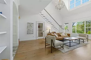 121 River Sound Alley, Dawsonville, GA 30534 - Photo 20