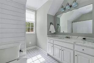 121 River Sound Alley, Dawsonville, GA 30534 - Photo 64