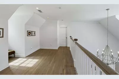 121 River Sound Alley, Dawsonville, GA 30534 - Photo 50