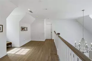 121 River Sound Alley, Dawsonville, GA 30534 - Photo 50