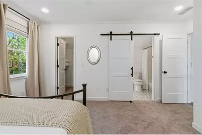 121 River Sound Alley, Dawsonville, GA 30534 - Photo 56