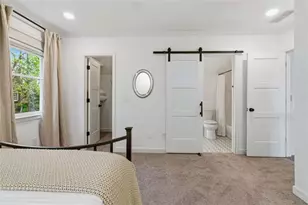 121 River Sound Alley, Dawsonville, GA 30534 - Photo 56