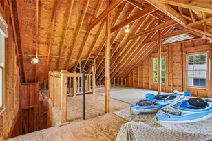 121 River Sound Alley, Dawsonville, GA 30534 - Photo 70