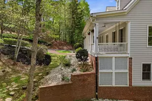 121 River Sound Alley, Dawsonville, GA 30534 - Photo 92