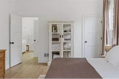 121 River Sound Alley, Dawsonville, GA 30534 - Photo 38