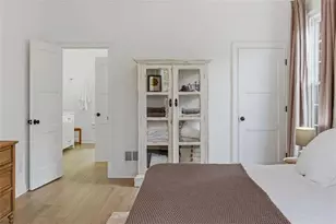 121 River Sound Alley, Dawsonville, GA 30534 - Photo 38