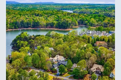 121 River Sound Alley, Dawsonville, GA 30534 - Photo 96