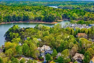 121 River Sound Alley, Dawsonville, GA 30534 - Photo 96