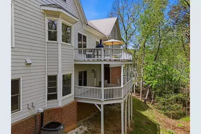 121 River Sound Alley, Dawsonville, GA 30534 - Photo 94