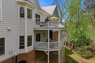 121 River Sound Alley, Dawsonville, GA 30534 - Photo 94