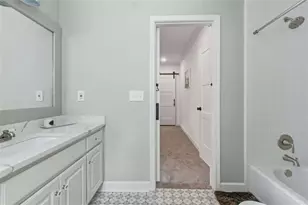 121 River Sound Alley, Dawsonville, GA 30534 - Photo 62