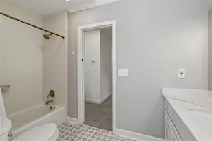 121 River Sound Alley, Dawsonville, GA 30534 - Photo 54