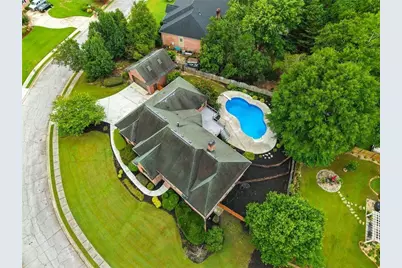 315 Savannah Place, Loganville, GA 30052 - Photo 44