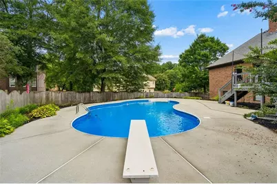 315 Savannah Place, Loganville, GA 30052 - Photo 36
